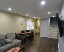 United States Illinois Chicago vacation rental compare prices direct by owner 28018762