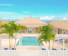 Jamaica Hanover Parish Lucea vacation rental compare prices direct by owner 28782594