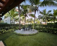 Panama Provincia de Coclé El Chirú vacation rental compare prices direct by owner 28772320