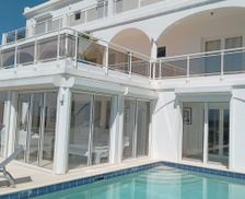 Anguilla Florida North Hill Village vacation rental compare prices direct by owner 28624910