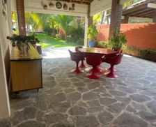 El Salvador Sonsonate Department Los Cabanos vacation rental compare prices direct by owner 29130440