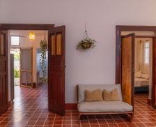 Guatemala Petén Flores vacation rental compare prices direct by owner 29139700