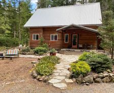 United States Washington Enumclaw vacation rental compare prices direct by owner 28837942
