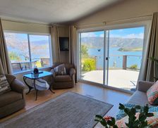 United States California Kelseyville vacation rental compare prices direct by owner 29511719