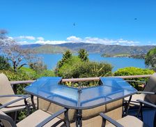 United States California Kelseyville vacation rental compare prices direct by owner 29511719