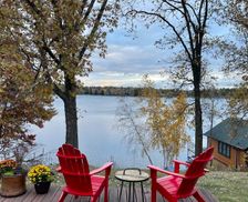 United States Minnesota Nisswa vacation rental compare prices direct by owner 26560840