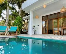 Sri Lanka Southern Province Matara vacation rental compare prices direct by owner 28397224