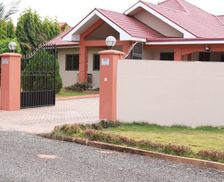 Ghana Greater Accra Region Tema vacation rental compare prices direct by owner 28820220