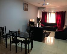 Ghana Greater Accra Region Tema vacation rental compare prices direct by owner 27987609