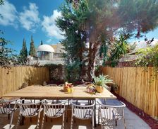 Israel Jerusalem District Jerusalem vacation rental compare prices direct by owner 33217742