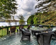 United States Pennsylvania Tobyhanna Township vacation rental compare prices direct by owner 26547915