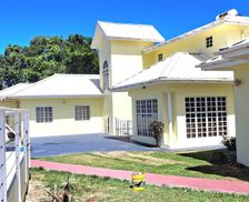 Saint Lucia Gros Islet Bonne terre vacation rental compare prices direct by owner 28296029