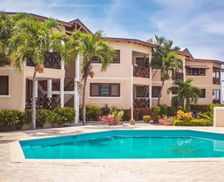 Dominican Republic Monte Cristi Monte Cristi vacation rental compare prices direct by owner 27739000