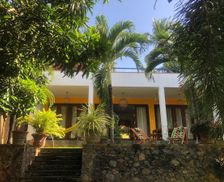 Sri Lanka Southern Province Tangalle vacation rental compare prices direct by owner 28338826