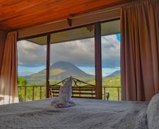 Costa Rica Alajuela Province El Castillo vacation rental compare prices direct by owner 28633122