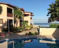 Dominican Republic Monte Cristi Monte Cristi vacation rental compare prices direct by owner 29483427
