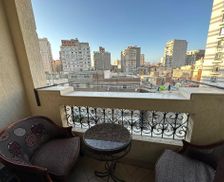 Egypt Alexandria Governorate Muharrem bek Downtown vacation rental compare prices direct by owner 27440223