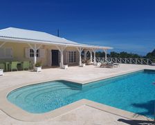 Saint Vincent and the Grenadines Grenadines Port Elizabeth vacation rental compare prices direct by owner 28776612