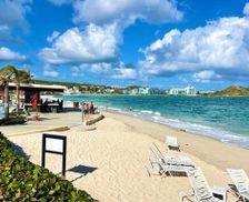 Sint Maarten Sint Maarten Upper Prince's Quarter vacation rental compare prices direct by owner 26609713