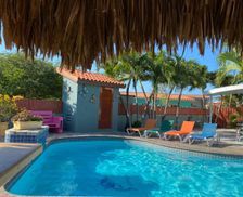 Aruba  Paradera vacation rental compare prices direct by owner 3765422