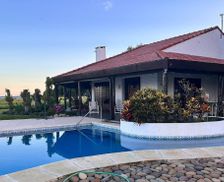 Argentina Entre Rios Santa Ana vacation rental compare prices direct by owner 29782616