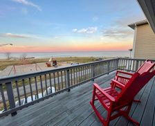 United States Maryland Shady Side vacation rental compare prices direct by owner 26521858