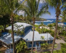 United States Hawaii Pāhoa vacation rental compare prices direct by owner 26585552