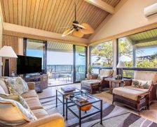 United States Hawaii Lahaina vacation rental compare prices direct by owner 29586115