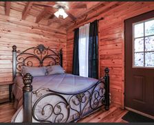 United States Arkansas Oden vacation rental compare prices direct by owner 29654254