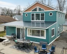 United States Ohio Lakeview vacation rental compare prices direct by owner 28719681