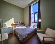 South Korea Seoul Dongdaemun-gu vacation rental compare prices direct by owner 26551754