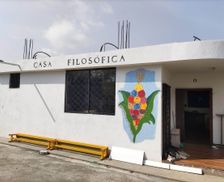Ecuador Pichincha Quito vacation rental compare prices direct by owner 29635859