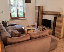 Germany Thüringen Plaue vacation rental compare prices direct by owner 14578706