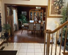 United States Illinois Bolingbrook vacation rental compare prices direct by owner 29644040