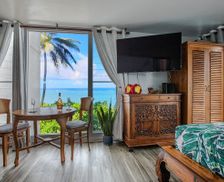 United States Hawaii Hauula vacation rental compare prices direct by owner 26613173