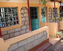 Kenya Elgeyo-Marakwet County Iten vacation rental compare prices direct by owner 29724617