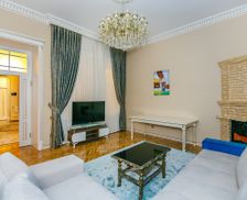 Azerbaijan  Baku vacation rental compare prices direct by owner 29576575