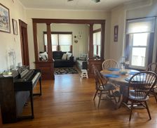 United States Vermont Rutland vacation rental compare prices direct by owner 29676318