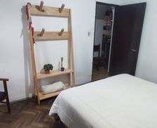 Argentina Jujuy San Salvador de Jujuy vacation rental compare prices direct by owner 29683755