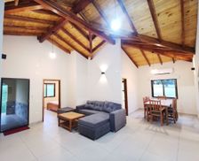 Paraguay Planta Urbana Guairá vacation rental compare prices direct by owner 32976305