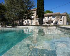 France Provence-Alpes-Côte d'Azur Avignon vacation rental compare prices direct by owner 29633497