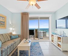 United States Florida Panama City Beach vacation rental compare prices direct by owner 30890272
