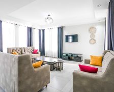 Rwanda Kigali Kigali City vacation rental compare prices direct by owner 27618882