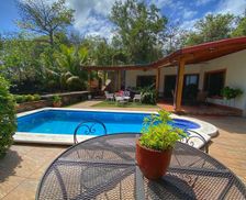 Nicaragua Granada Granada vacation rental compare prices direct by owner 27875992