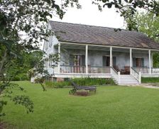 United States Louisiana Breaux Bridge vacation rental compare prices direct by owner 27993145
