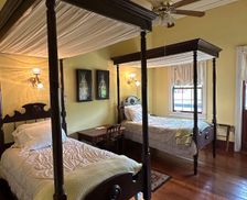 United States Louisiana Breaux Bridge vacation rental compare prices direct by owner 28340018
