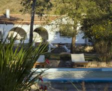 Argentina Córdoba La Cumbre vacation rental compare prices direct by owner 29052878