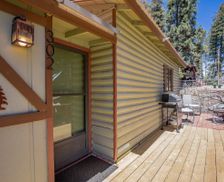 United States New Mexico Cloudcroft vacation rental compare prices direct by owner 27417756
