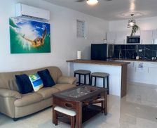 Puerto Rico Canóvanas San Isidro vacation rental compare prices direct by owner 29475303