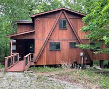 United States Missouri Innsbrook vacation rental compare prices direct by owner 28233647